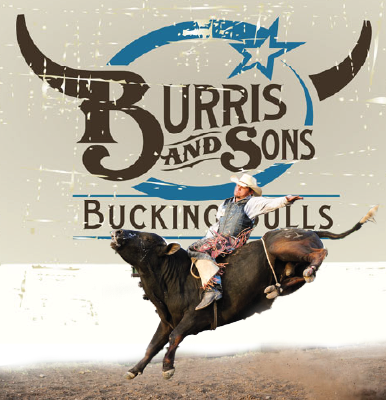Burris and Sons 