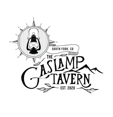 The Gaslamp Tavern