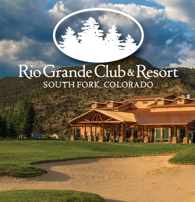 Rio Grande Club & Resort
