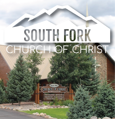 South Fork Church of Christ