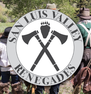 San Luis Valley Renegades