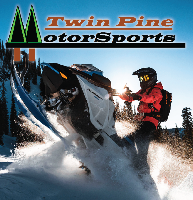 Twin Pine Motor Sports