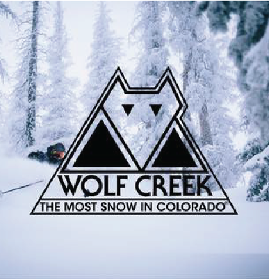 Wolf Creek Ski Area 
