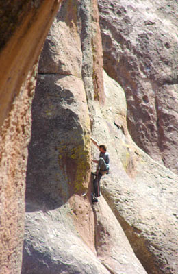 Penitente-Canyon-Climber-unknown-photographer