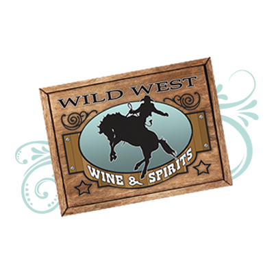 Wild West Wine & Spirits