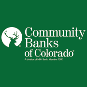 Community Banks of Colorado