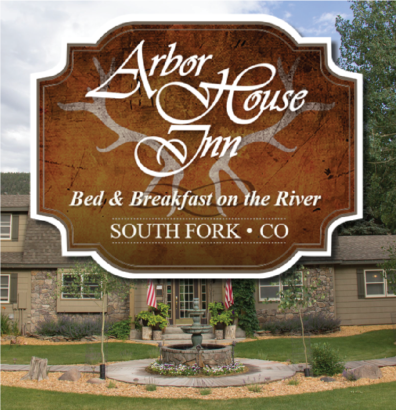 Arbor House Inn Bed & Breakfast on the River