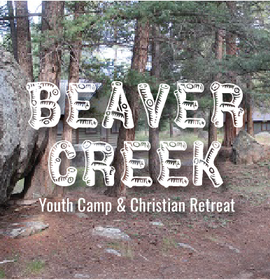 Beaver Creek Christian Camp & Retreat Center