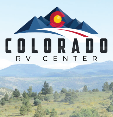 Colorado RV Center & Woods & River Campground