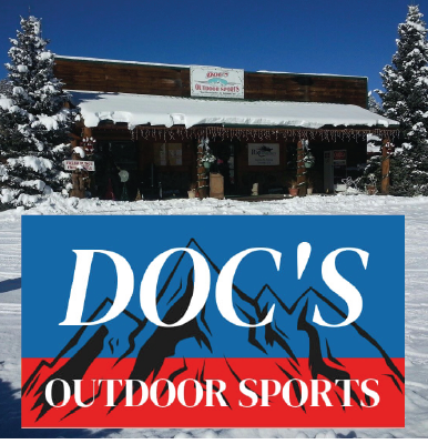 Docs Outdoor Sports