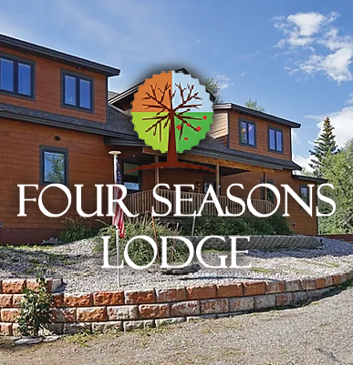 Four Seasons Lodge