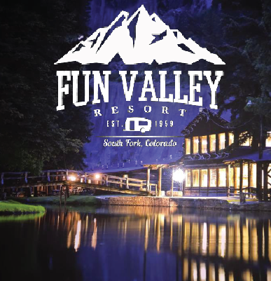 Fun Valley Family Resort