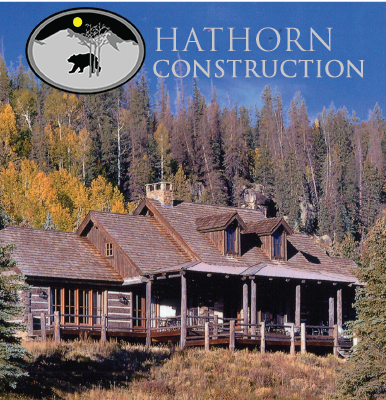 Hathorn Construction