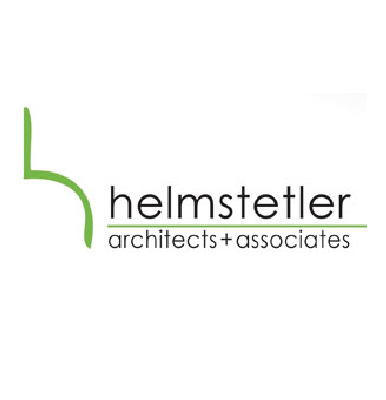 Helmstetler Architects & Associates