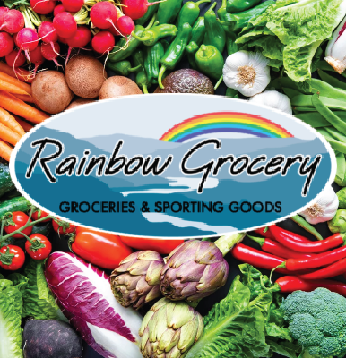 Rainbow Grocery