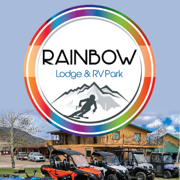 Rainbow Lodge & RV Park
