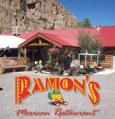 Ramon's Mexican Restaurant
