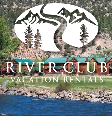 River Club Vacation Rentals