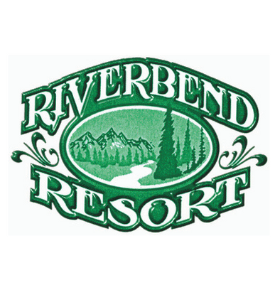 Riverbend Resort