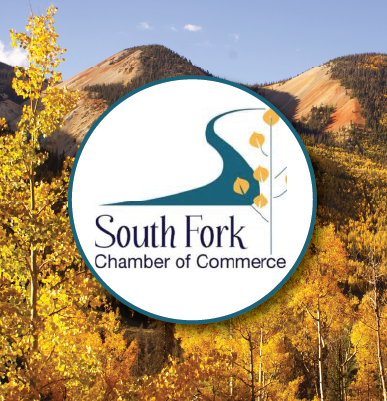 South Fork Chamber of Commerce
