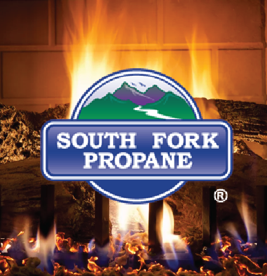 South Fork Propane