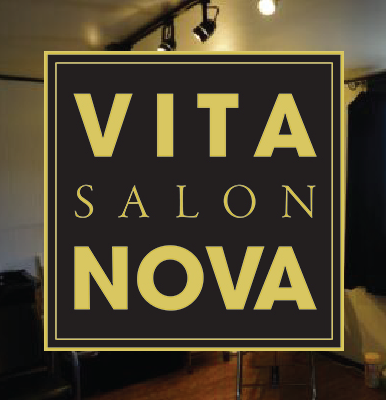 Salon Vita Nova