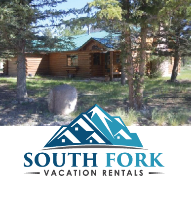 South Fork Vacation Rentals