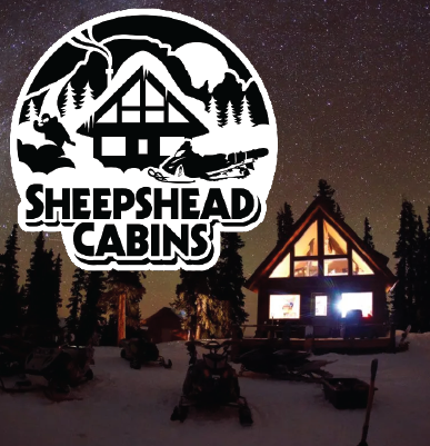 Sheepshead Cabins