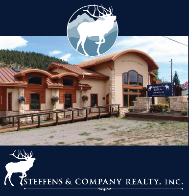 Steffens & Company Realty