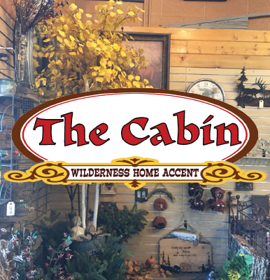 The Cabin