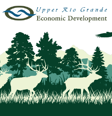 Upper Rio Grande Economic Development