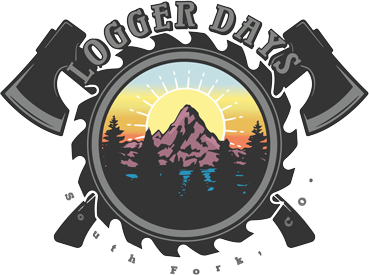 Logger Logo