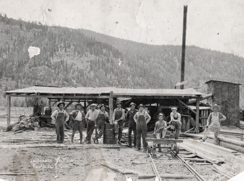 south-fork-logging-mill1