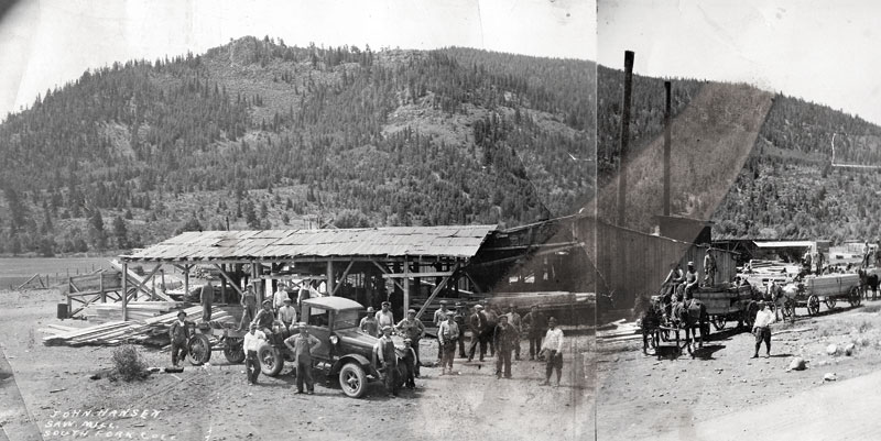 south-fork-logging-mill2