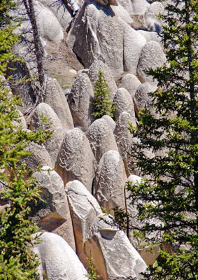 Silver-Threaders---beautiful-rock-formation