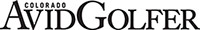 CAG Logo