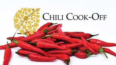 SouthFork_VC_Logo_chili-01web.jpg