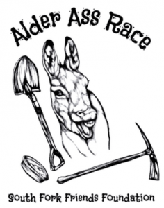 alder-ass-race-logo.png