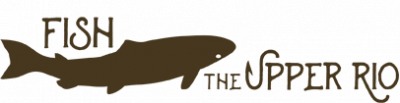 fish-rio-grande-02.png