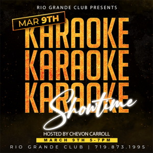 Karaoke.png