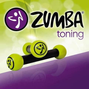 Toning-Image-1.jpg