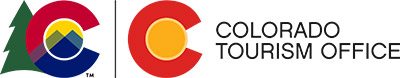 CTO Logo Horizontal CST TourismOffice RGB