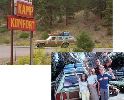 National-Lampoons-Vacation-national-lampoons-vacation-27237907-1024-668