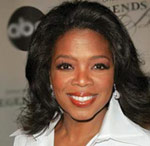 oprah-forbes