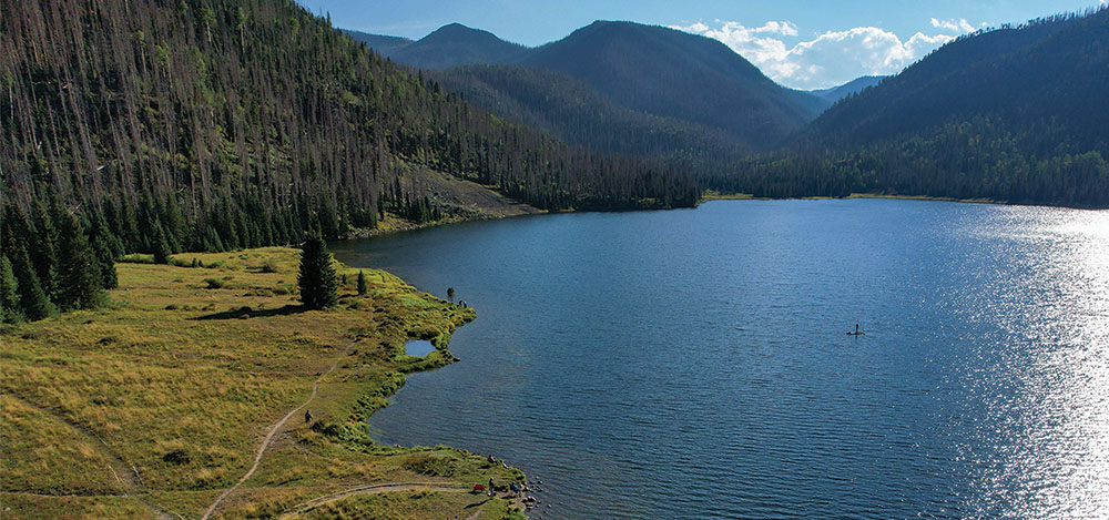 BigMeadowsReservoir