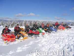 Kent-Miller-snow-mobile-Fox-Mountain-Group