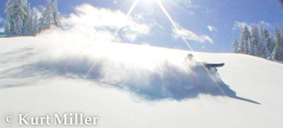 Kurt-Miller-winter-snowmobiling-pics2
