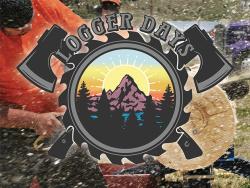 Logger Days Festival