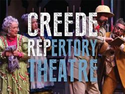 Creede Repertory Theatre