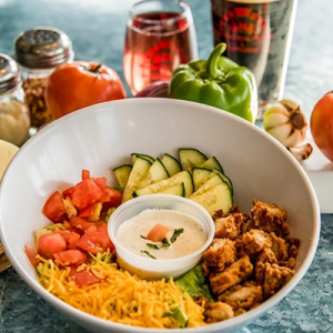 mtntaproom_salad